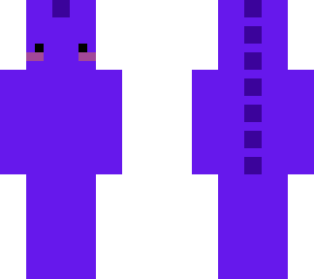 indigo dragon request