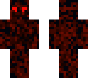 inferno