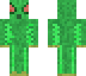 infmantiss