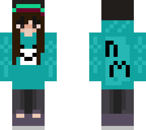 inspired by https://www.minecraftskins.com/profile/5326621/brooklynbriones