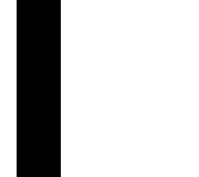 is this a i or l??