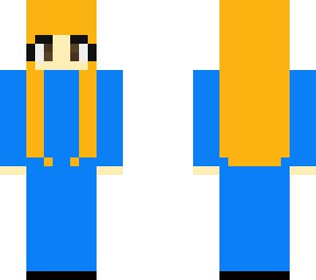 is this ok?