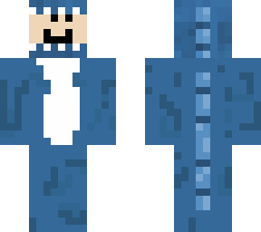 its_markey