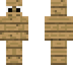 itz fruit block