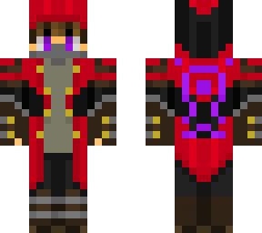 jack -assassins honour-