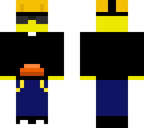 jackfryz