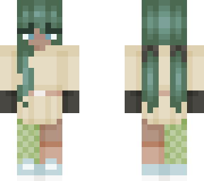 jade