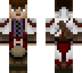 jamestown colonist (fixed)