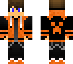 jammyjack66
