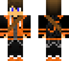jammyjack66 ii