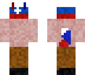 japssia
