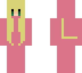 jasmine skin
