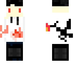 jeff the killer