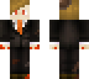 jekyll and hyde (1)