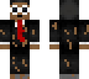 joebro exile