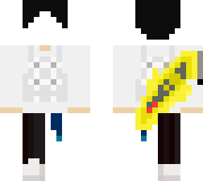 joehe's current avatar (updated