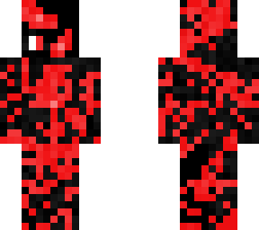 joeybug74's re-creation of rinzaki's ztdnefj