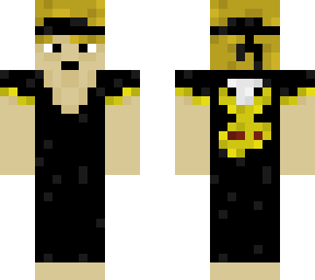 johnny lawrence (cobra kai)