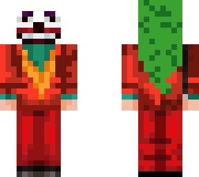 joker