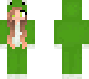 jonnli frog fixed fr this time