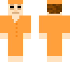 josh1morris