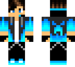 jprogamer