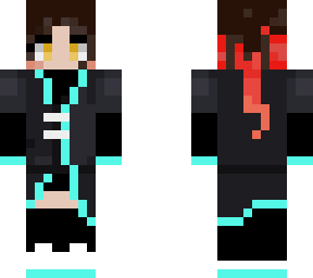 jujuonthatbeat