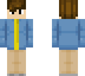 jumpyjakob