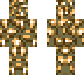 just glowstone
