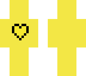 justice (from undertale)