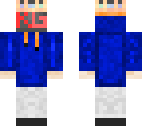kae-techno skin 4 remix
