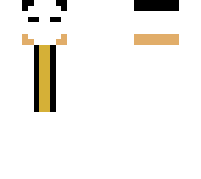 kalycon bedrock