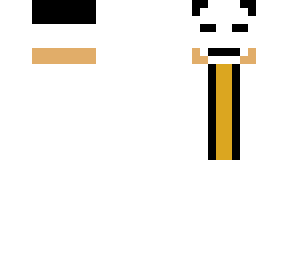 kalycon pc