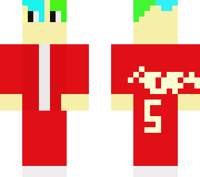 karim juega(edited)