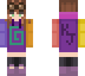 karl