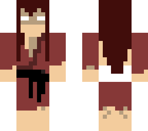 ken