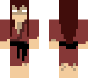 ken