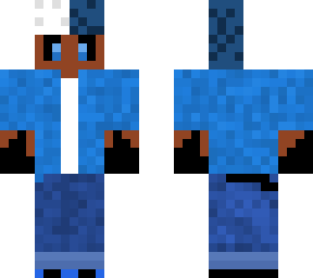 khai (partial wither blaze)