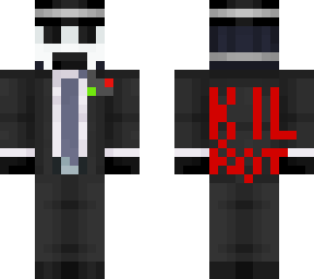 killbot