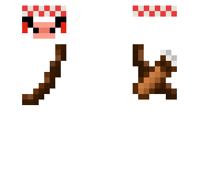 killer cow