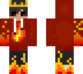 king_of_fire_