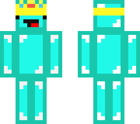 king skeppy