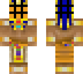 king tutt rubix cube