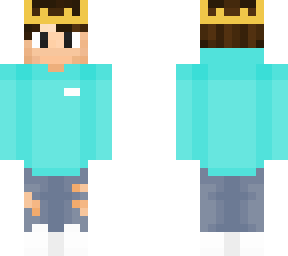 kingk aqua
