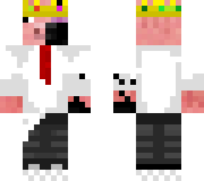 kizeq