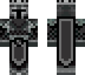 knight