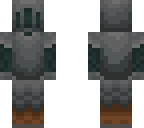 knight