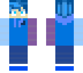 kol kool boy
