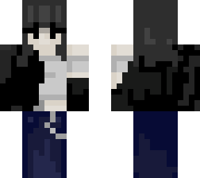 kura