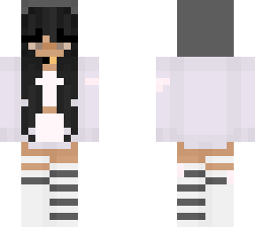 kuromii